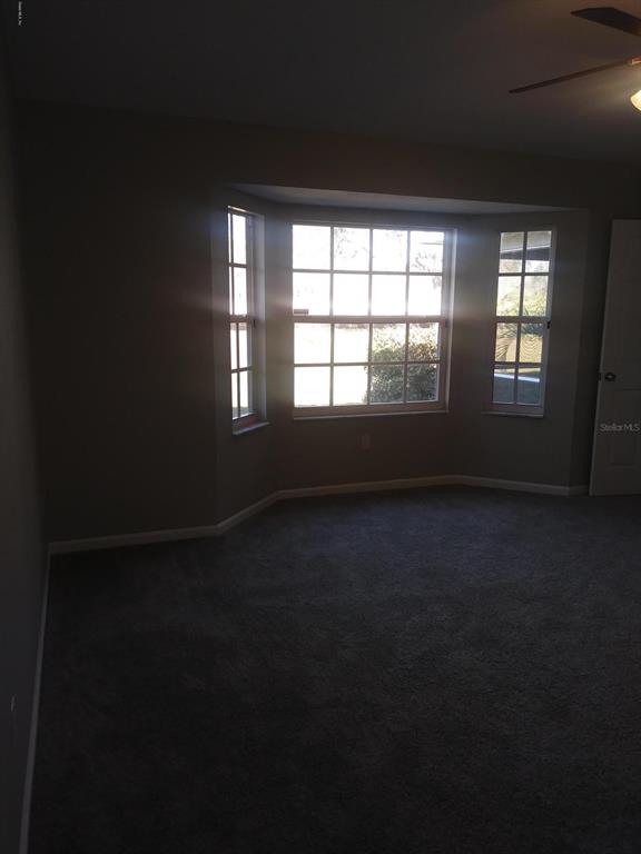 46 Hickory Loop Ocala, FL 34472 - Photo 37 of 71 Master Suite