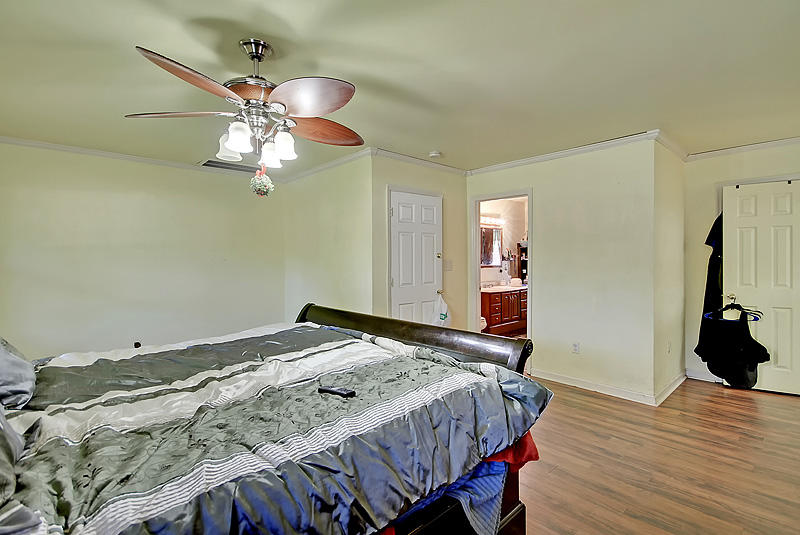 303 Farm Road Goose Creek, SC 29445 - Photo 16 of 28 IMG_0051_IMG_0060-copy
