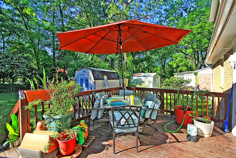 303 Farm Road Goose Creek, SC 29445 - Photo 24 of 28 IMG_0275-copy