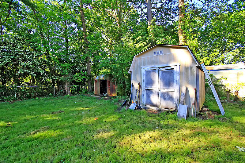 303 Farm Road Goose Creek, SC 29445 - Photo 27 of 28 IMG_0257-copy