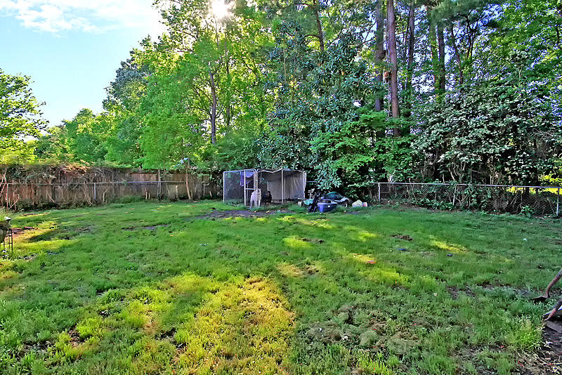 303 Farm Road Goose Creek, SC 29445 - Photo 28 of 28 IMG_0265-copy
