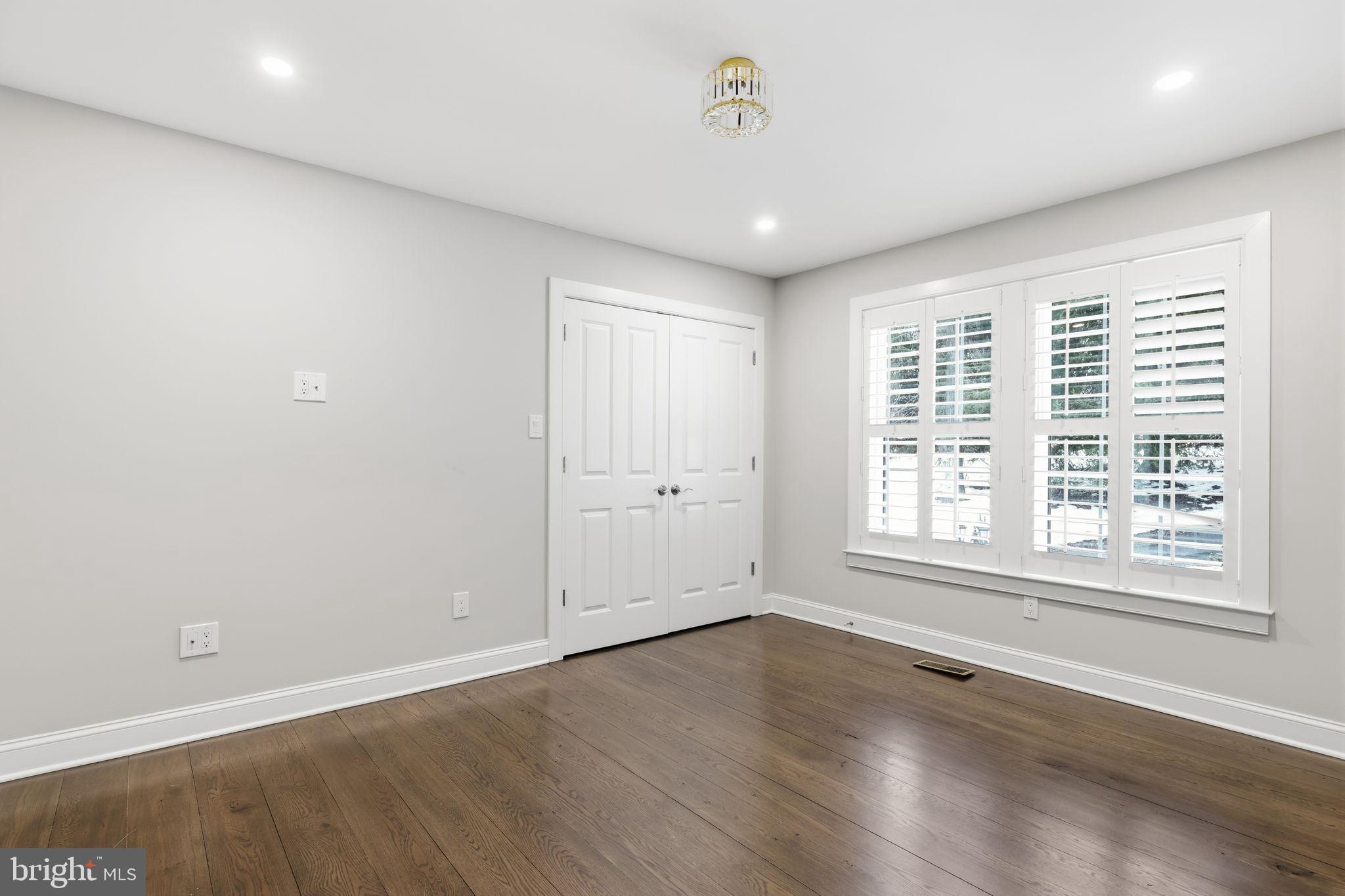 3039 Durham Road Doylestown, PA 18902 - Photo 115 of 122 CARRIAGE house