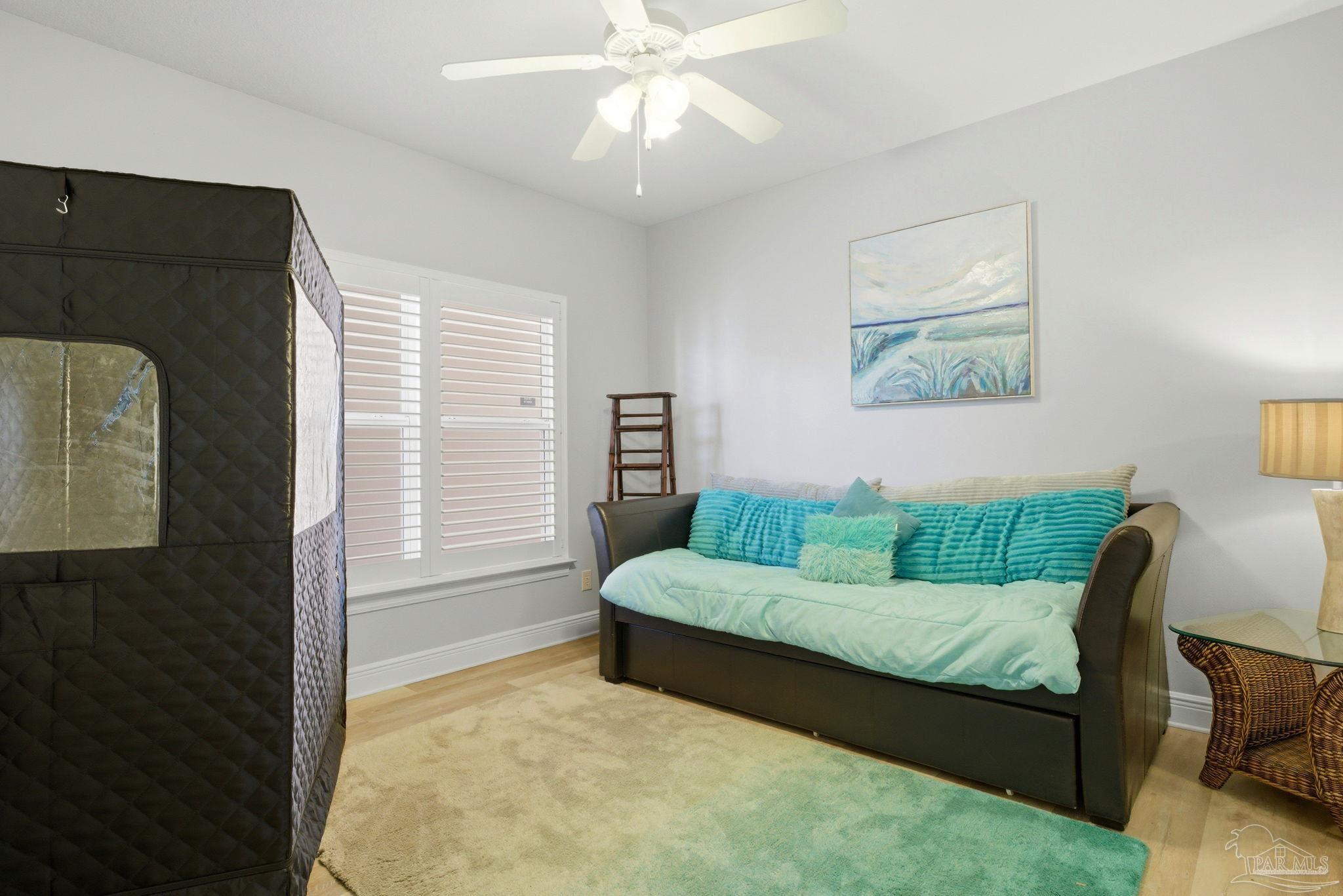 13840 River Road, Unit 204 Pensacola, FL 32507 - Photo 12 of 72