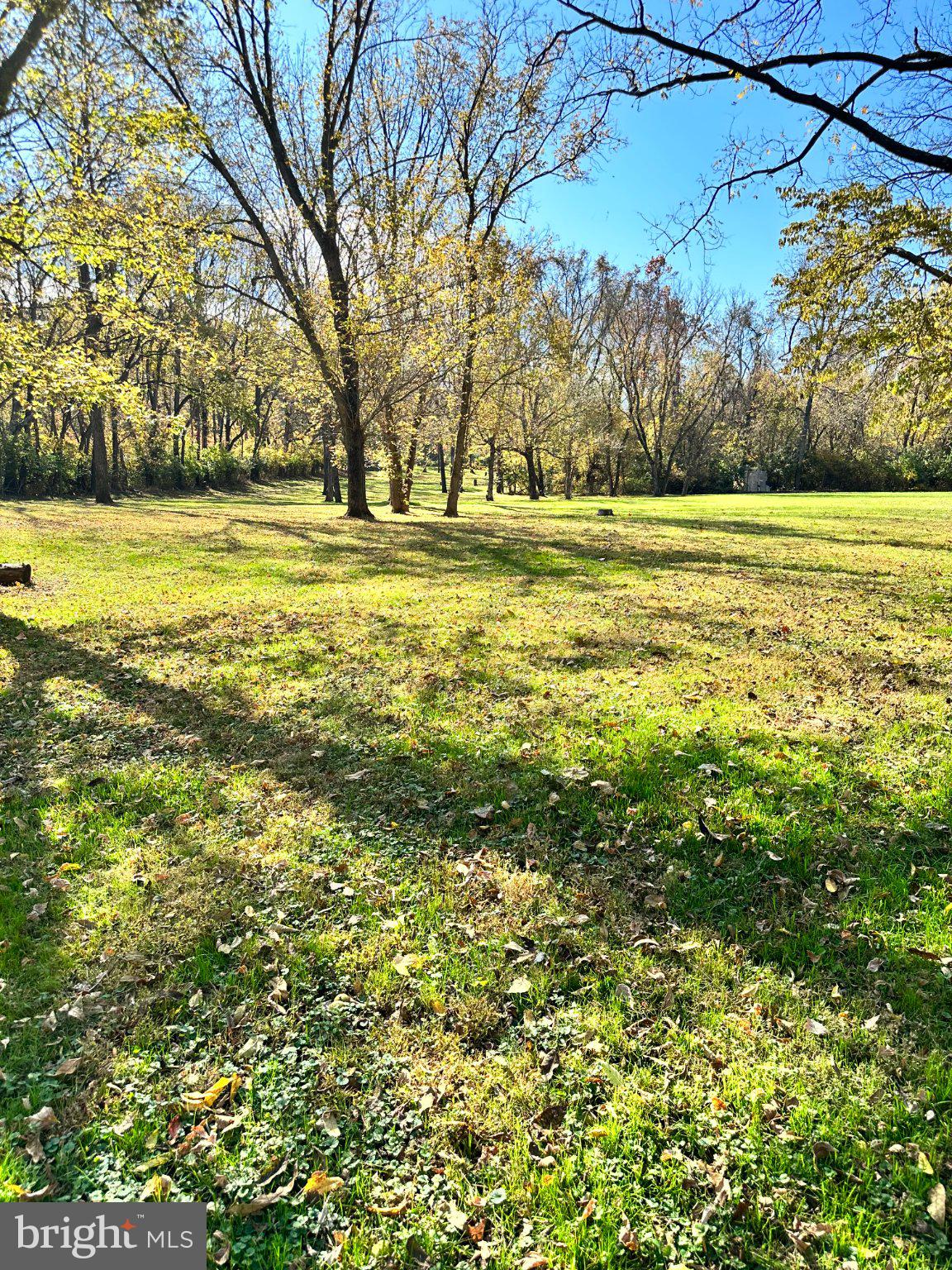 7095 Howellsville Road Boyce, VA 22620 - Photo 6 of 8 Gallery Image 6