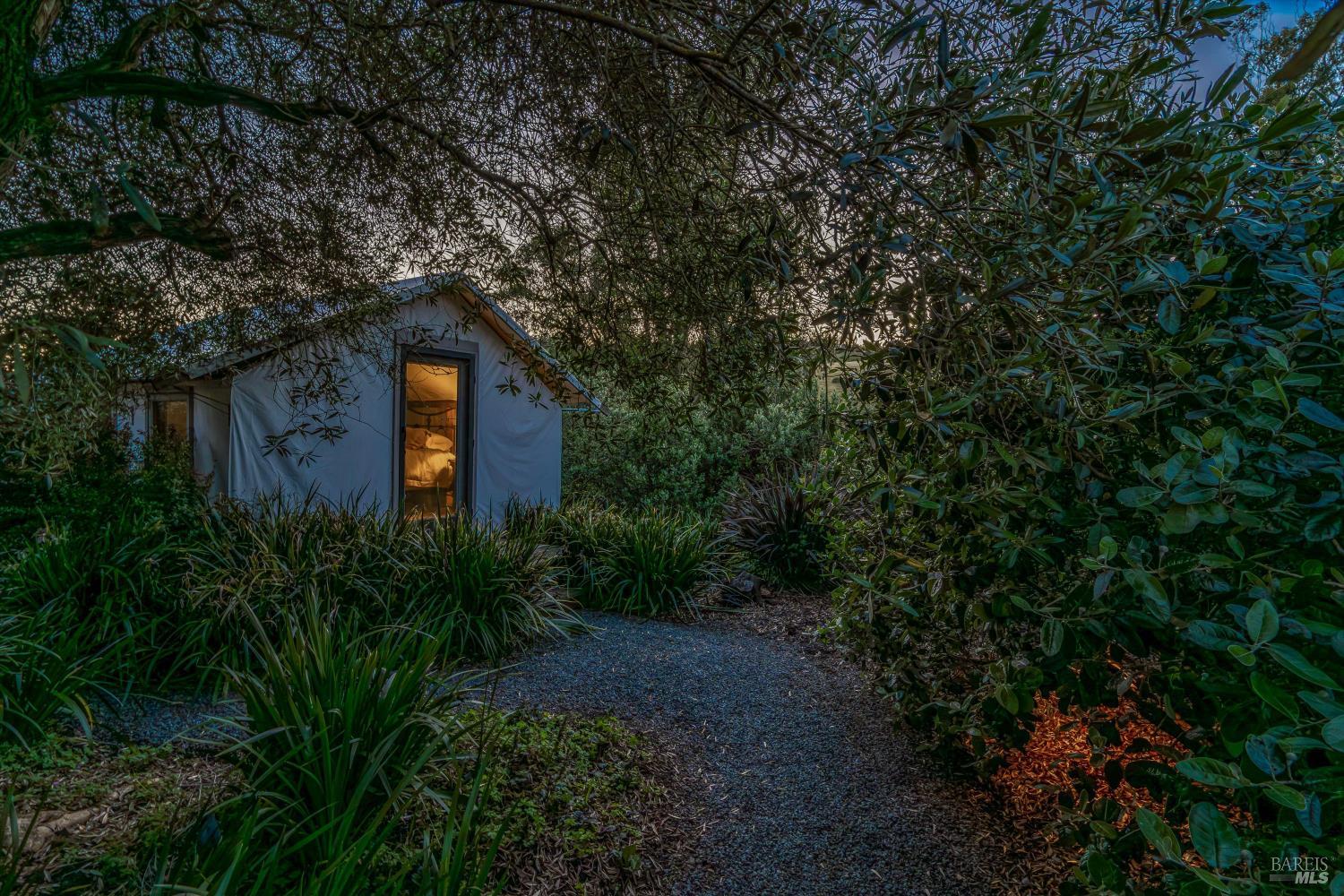 4707 Bloomfield Road Petaluma, CA 94952 - Photo 74 of 97