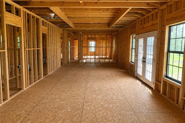 187 East 6th Street Edgard, LA 70049 - Photo 4 of 7