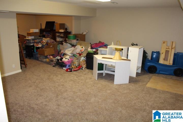 746 Grandview Trail Warrior, AL 35180 - Photo 26 of 36