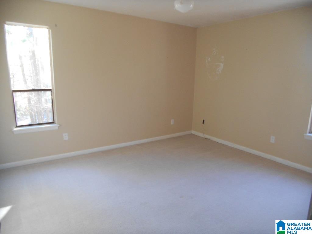 116 Cape Cod Circle Alabaster, AL 35007 - Photo 15 of 28
