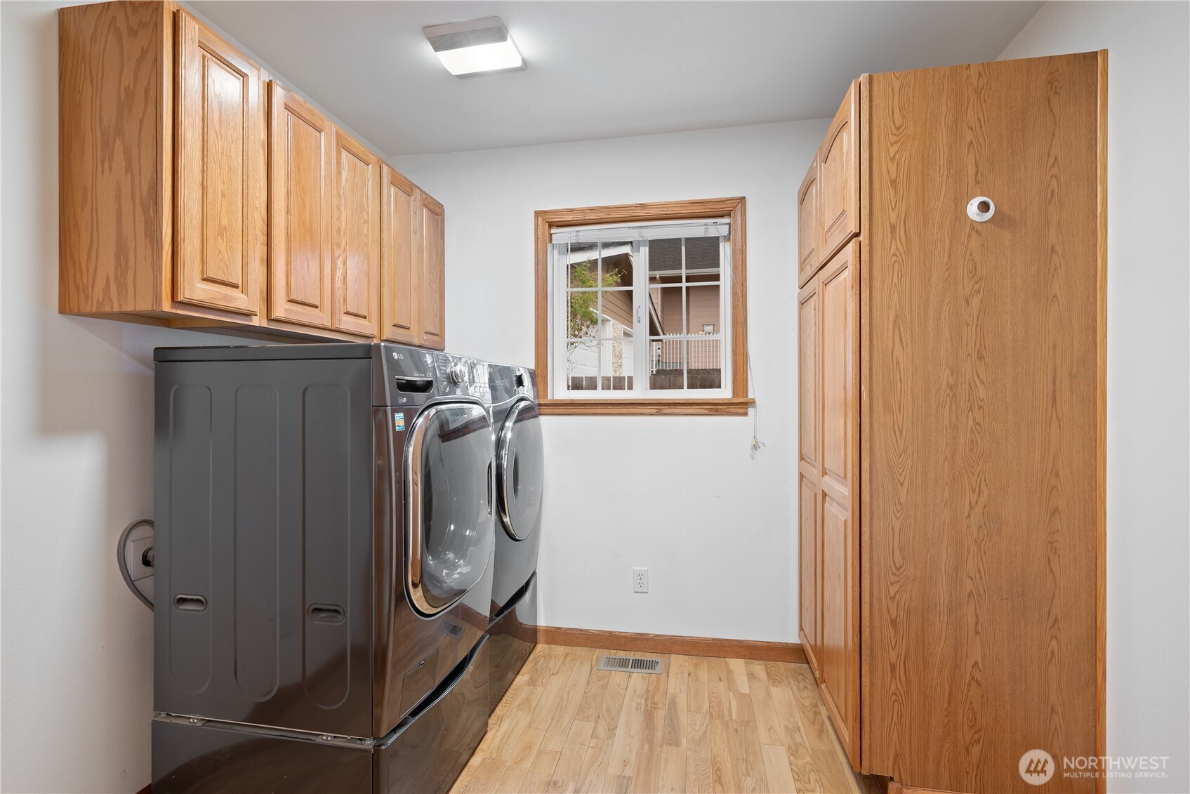 215 Paxton Road Kelso, WA 98626 - Photo 15 of 37 Gallery Image 15
