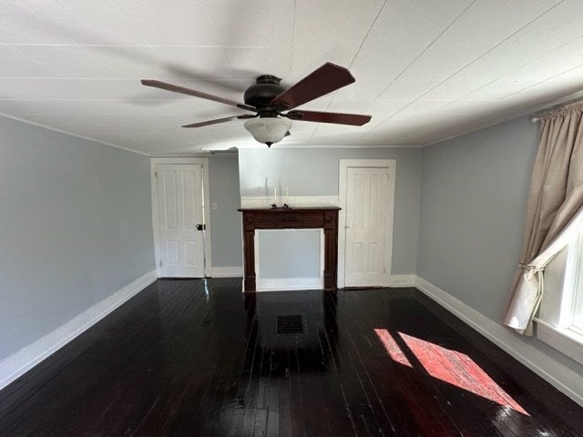 28 Flat Ridge Road Troutdale, VA 24378 - Photo 30 of 58 Gallery Image 30