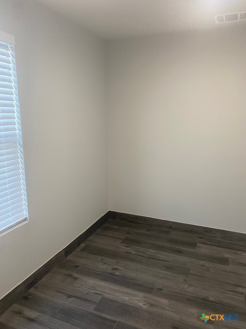 183 Mimosa Road, Unit A Dale, TX 78616 - Photo 9 of 11