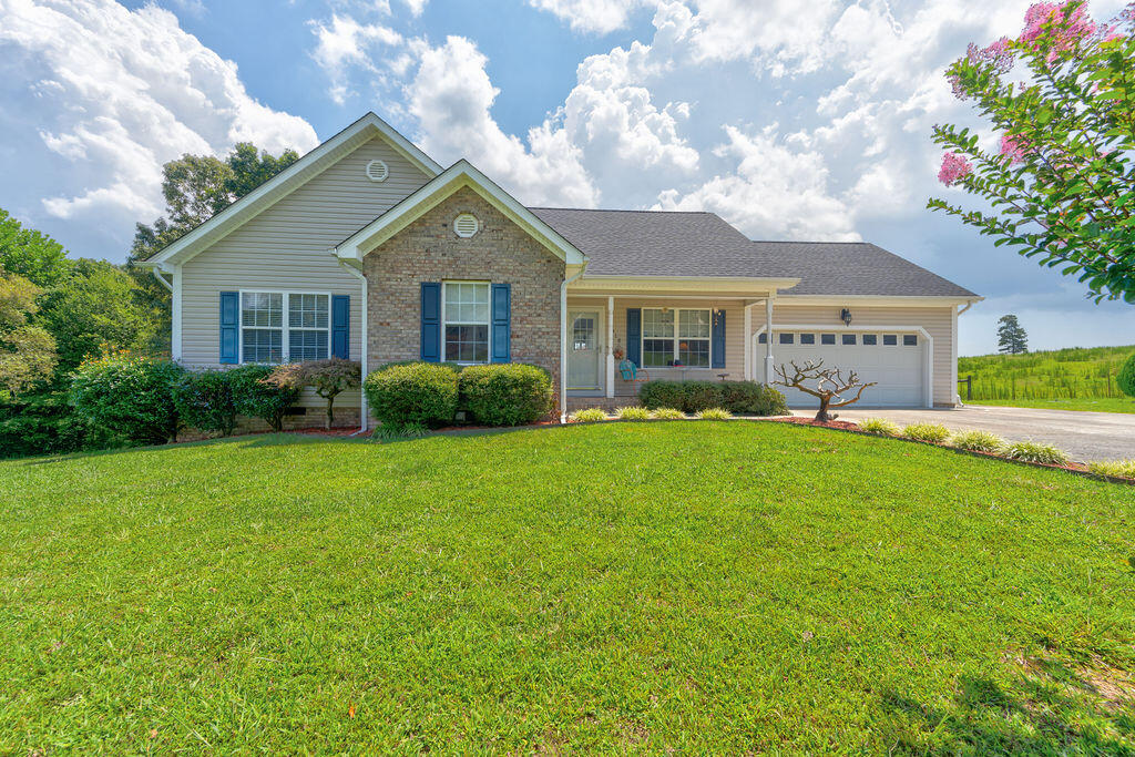 518HowardLeonard-15