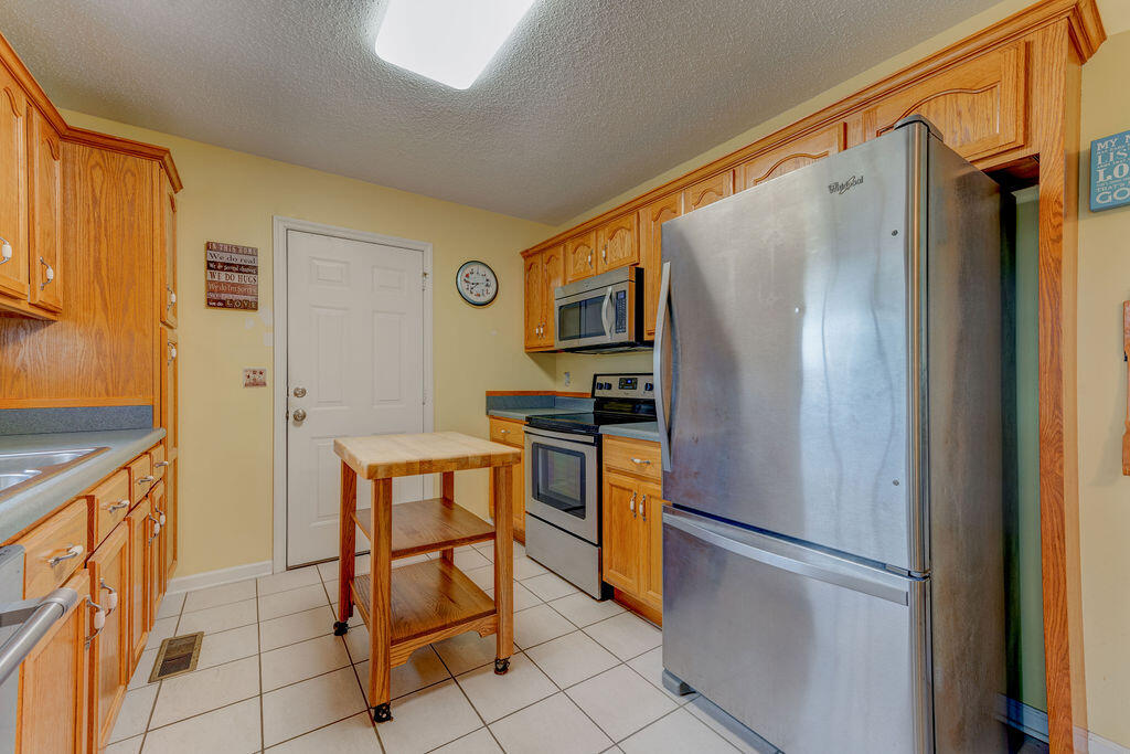 518 Howard Leonard Road Ringgold, GA 30736 - Photo 11 of 40 518HowardLeonard-45