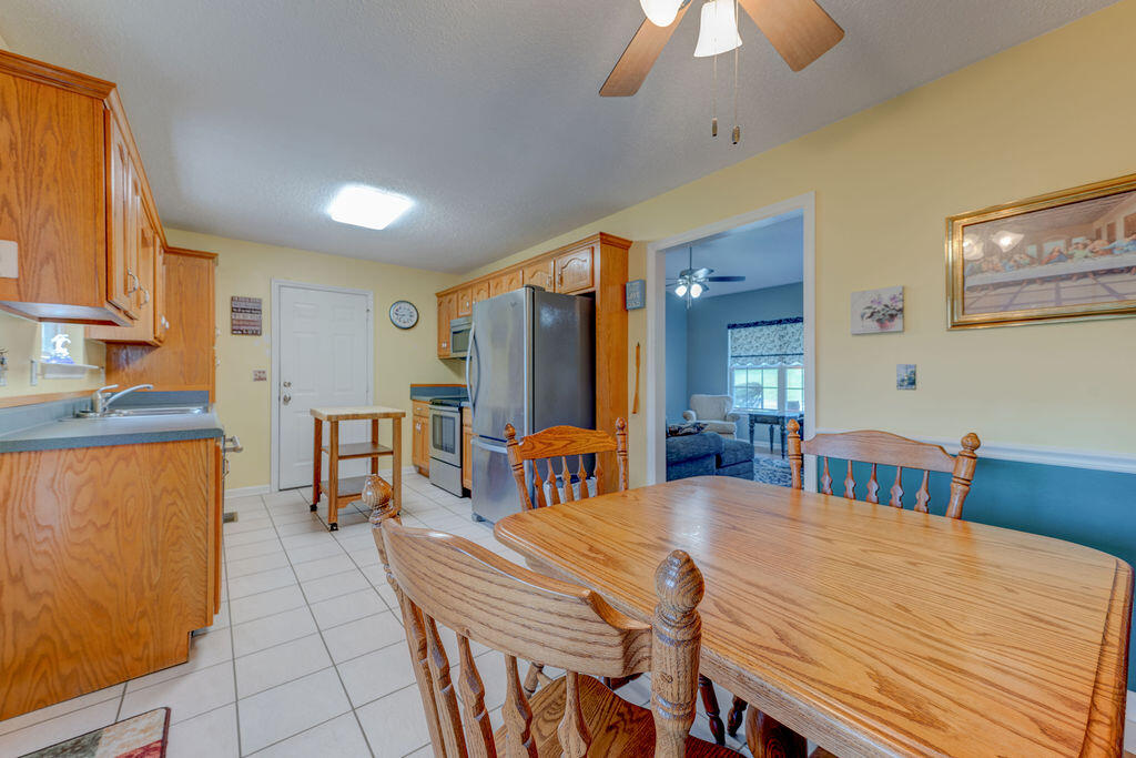 518 Howard Leonard Road Ringgold, GA 30736 - Photo 12 of 40 518HowardLeonard-40