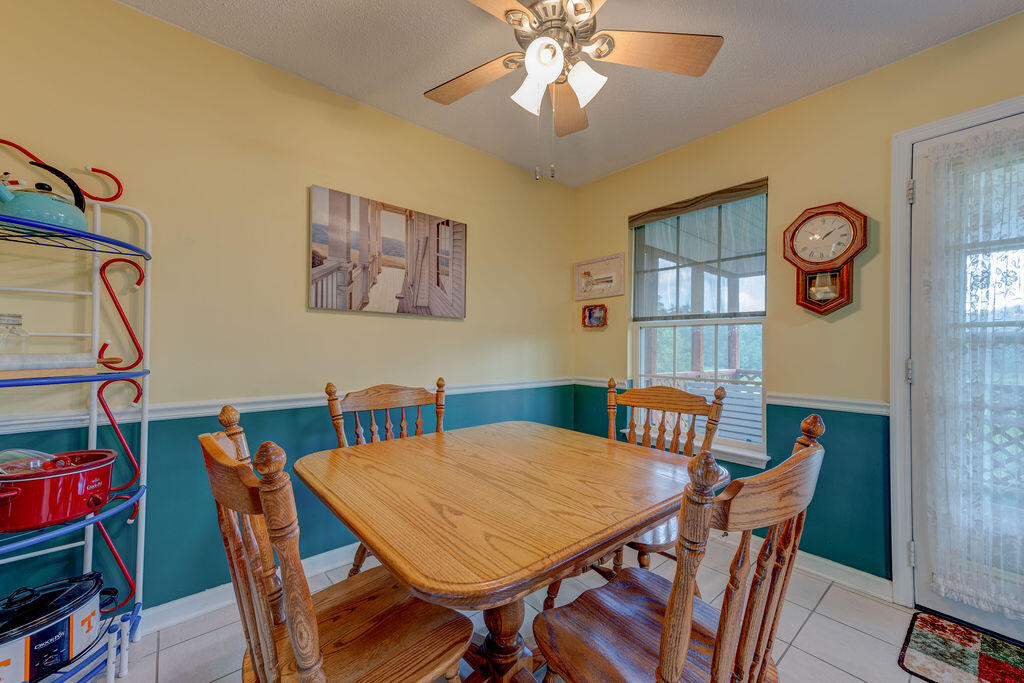 518 Howard Leonard Road Ringgold, GA 30736 - Photo 13 of 40 518HowardLeonard-41