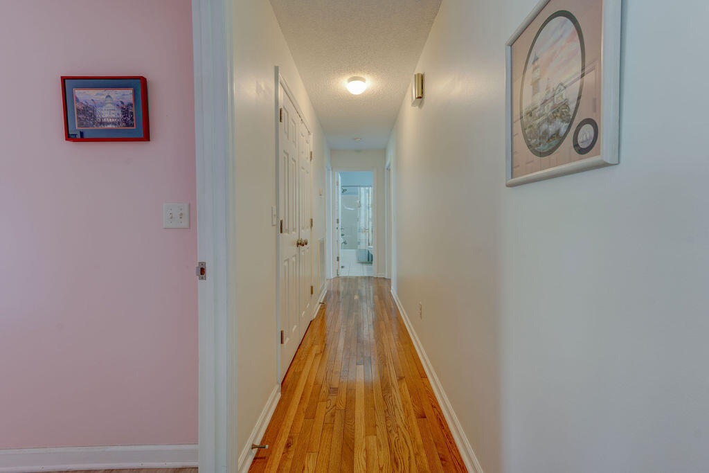 518 Howard Leonard Road Ringgold, GA 30736 - Photo 14 of 40 518HowardLeonard-25