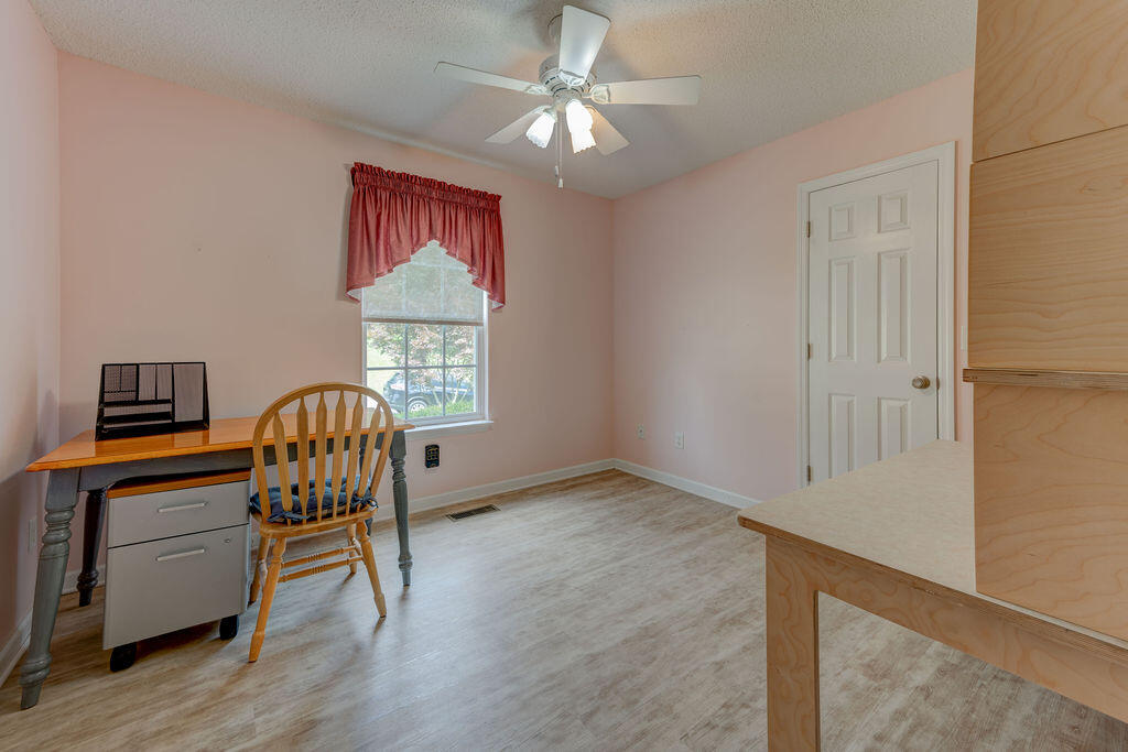 518 Howard Leonard Road Ringgold, GA 30736 - Photo 15 of 40 518HowardLeonard-26