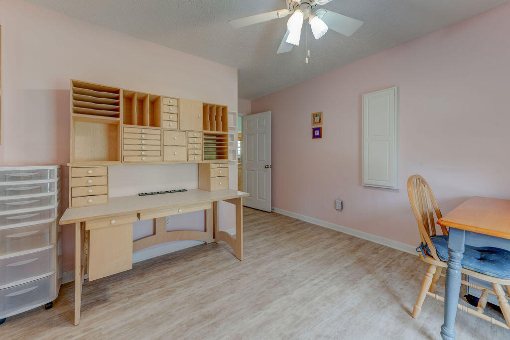 518 Howard Leonard Road Ringgold, GA 30736 - Photo 16 of 40 518HowardLeonard-27
