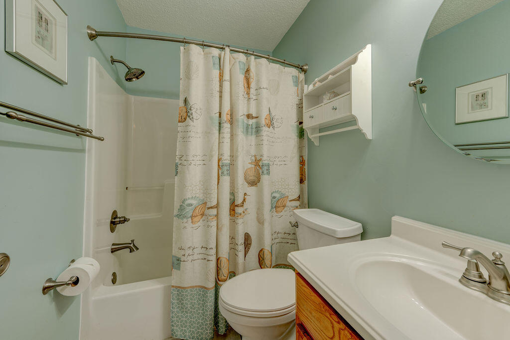 518 Howard Leonard Road Ringgold, GA 30736 - Photo 18 of 40 518HowardLeonard-30