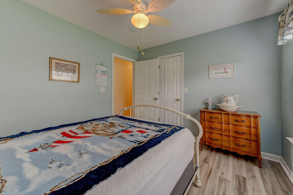 518 Howard Leonard Road Ringgold, GA 30736 - Photo 20 of 40 518HowardLeonard-32