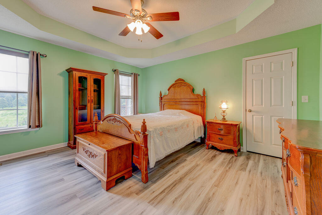 518 Howard Leonard Road Ringgold, GA 30736 - Photo 21 of 40 518HowardLeonard-33