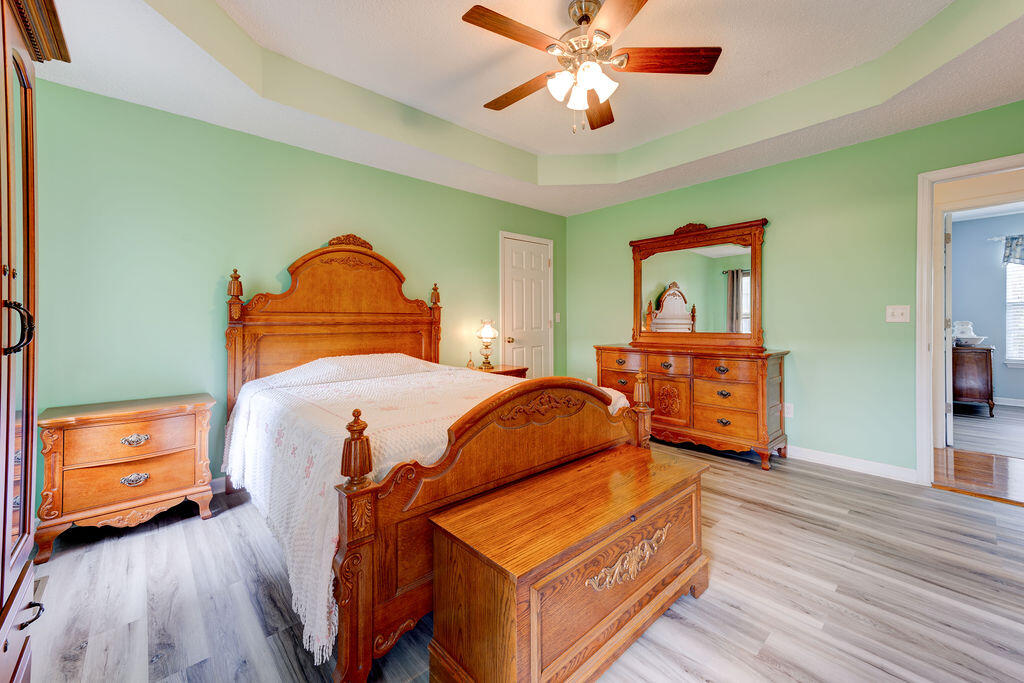 518 Howard Leonard Road Ringgold, GA 30736 - Photo 23 of 40 518HowardLeonard-35