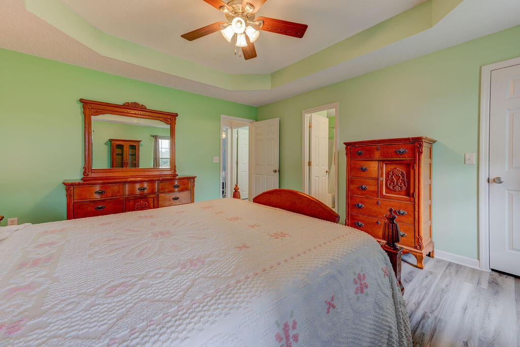 518 Howard Leonard Road Ringgold, GA 30736 - Photo 24 of 40 518HowardLeonard-36