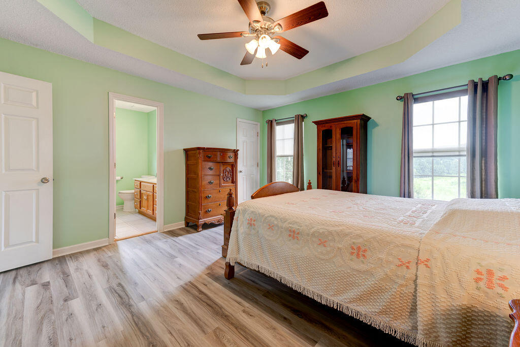518 Howard Leonard Road Ringgold, GA 30736 - Photo 25 of 40 518HowardLeonard-37