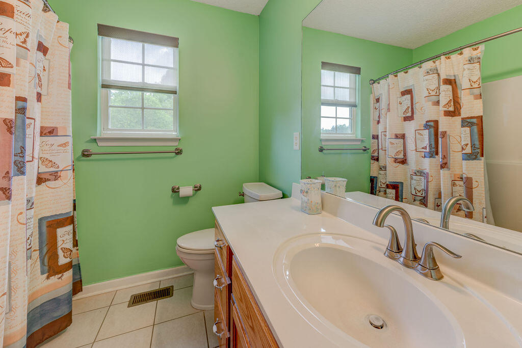 518 Howard Leonard Road Ringgold, GA 30736 - Photo 26 of 40 518HowardLeonard-38