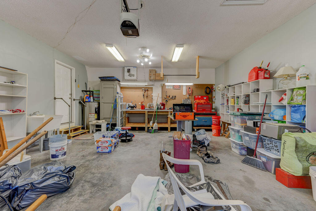 518 Howard Leonard Road Ringgold, GA 30736 - Photo 28 of 40 518HowardLeonard-48