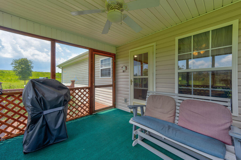 518 Howard Leonard Road Ringgold, GA 30736 - Photo 30 of 40 518HowardLeonard-3
