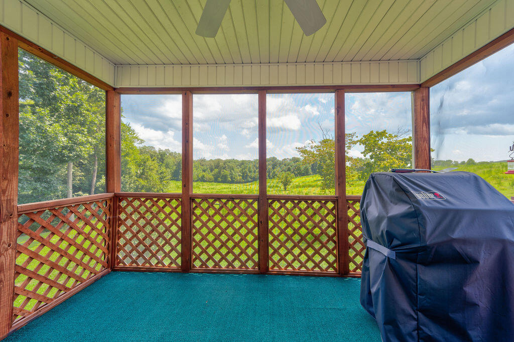 518 Howard Leonard Road Ringgold, GA 30736 - Photo 31 of 40 518HowardLeonard-2