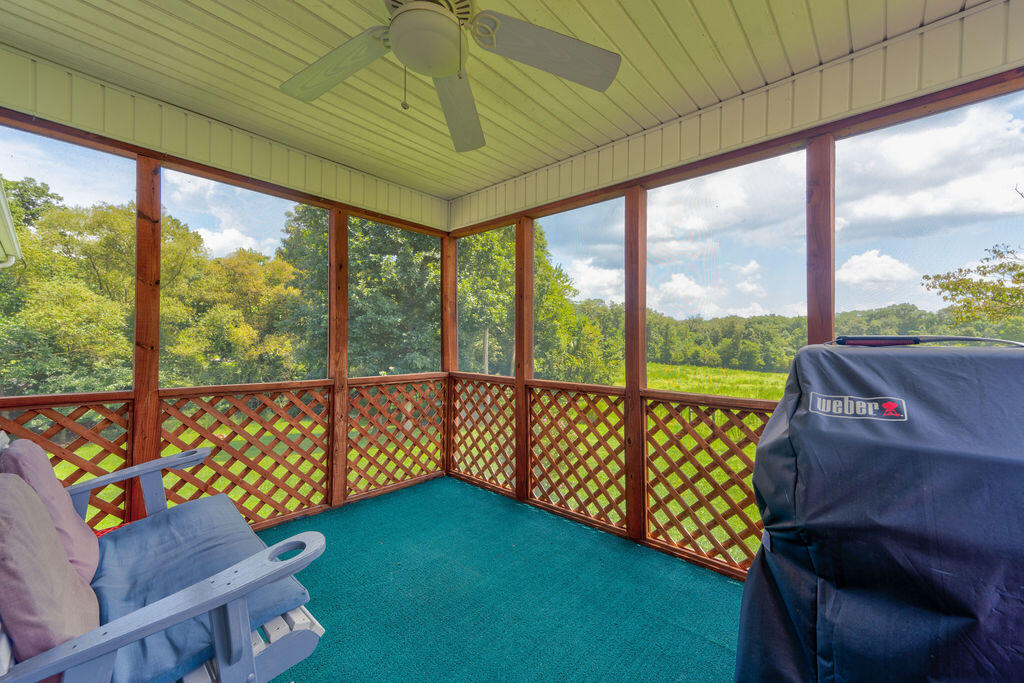 518 Howard Leonard Road Ringgold, GA 30736 - Photo 32 of 40 518HowardLeonard-1