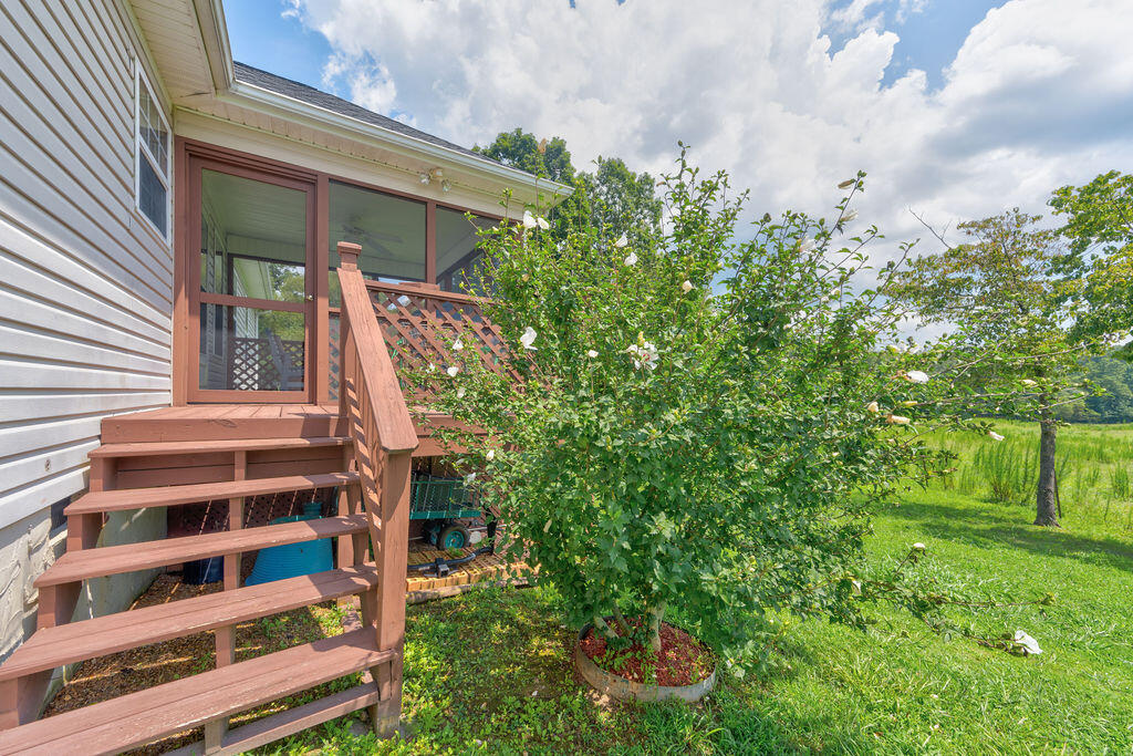 518 Howard Leonard Road Ringgold, GA 30736 - Photo 34 of 40 518HowardLeonard-5
