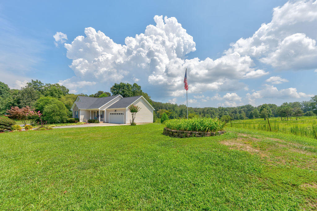 518 Howard Leonard Road Ringgold, GA 30736 - Photo 36 of 40 518HowardLeonard-13