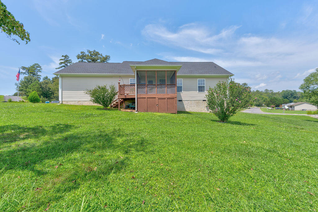 518 Howard Leonard Road Ringgold, GA 30736 - Photo 38 of 40 518HowardLeonard-6