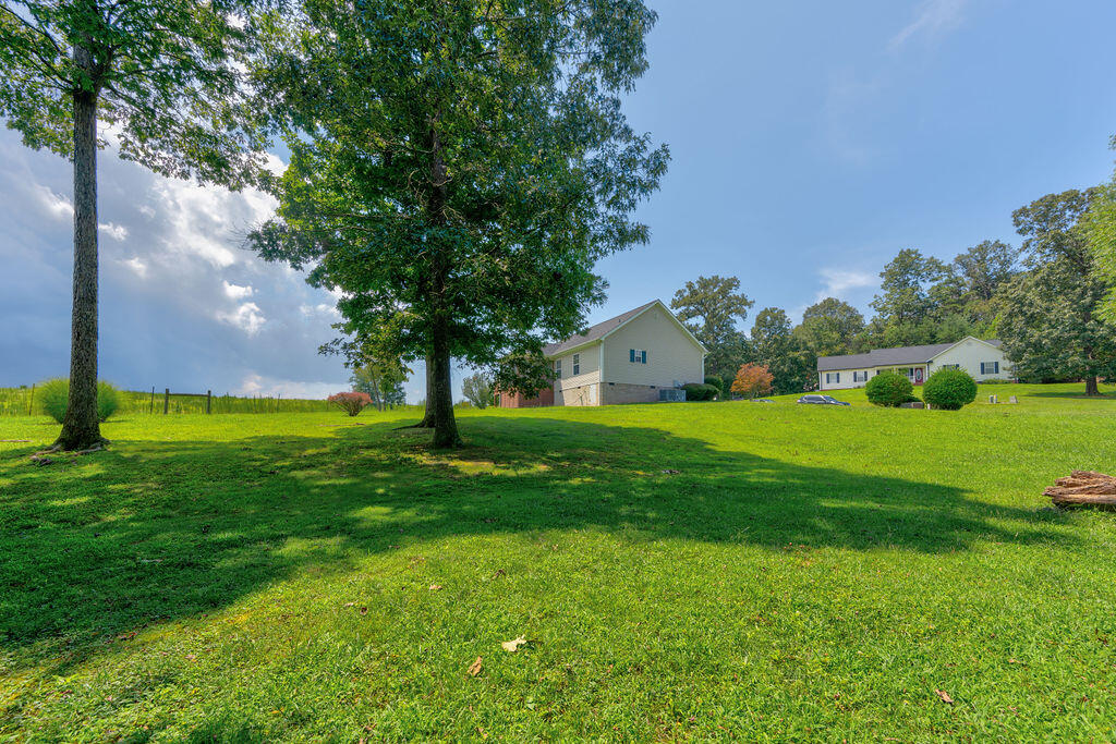518 Howard Leonard Road Ringgold, GA 30736 - Photo 40 of 40 518HowardLeonard-18