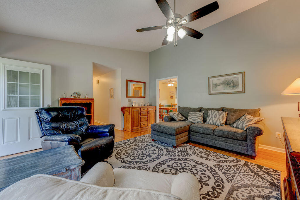 518 Howard Leonard Road Ringgold, GA 30736 - Photo 8 of 40 518HowardLeonard-39