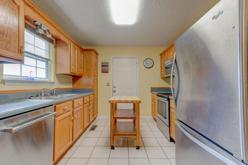 518 Howard Leonard Road Ringgold, GA 30736 - Photo 10 of 40 518HowardLeonard-43