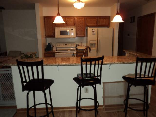 3285 Krafft Road Fort Gratiot, MI 48059 - Photo 10 of 17 31091996-9.JPG