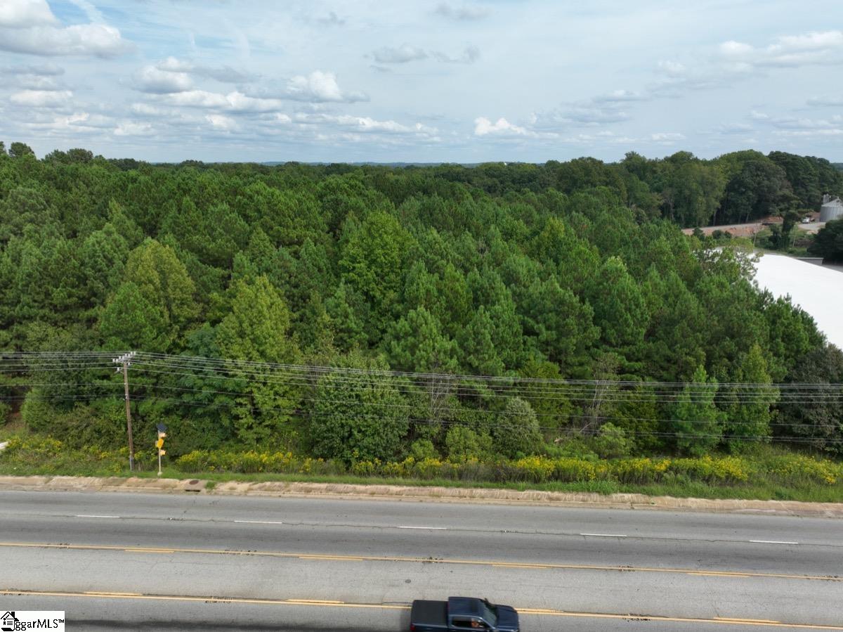 1520 Pearman Dairy Road Anderson, SC 29625 - Photo 1 of 30 Gallery Image 1