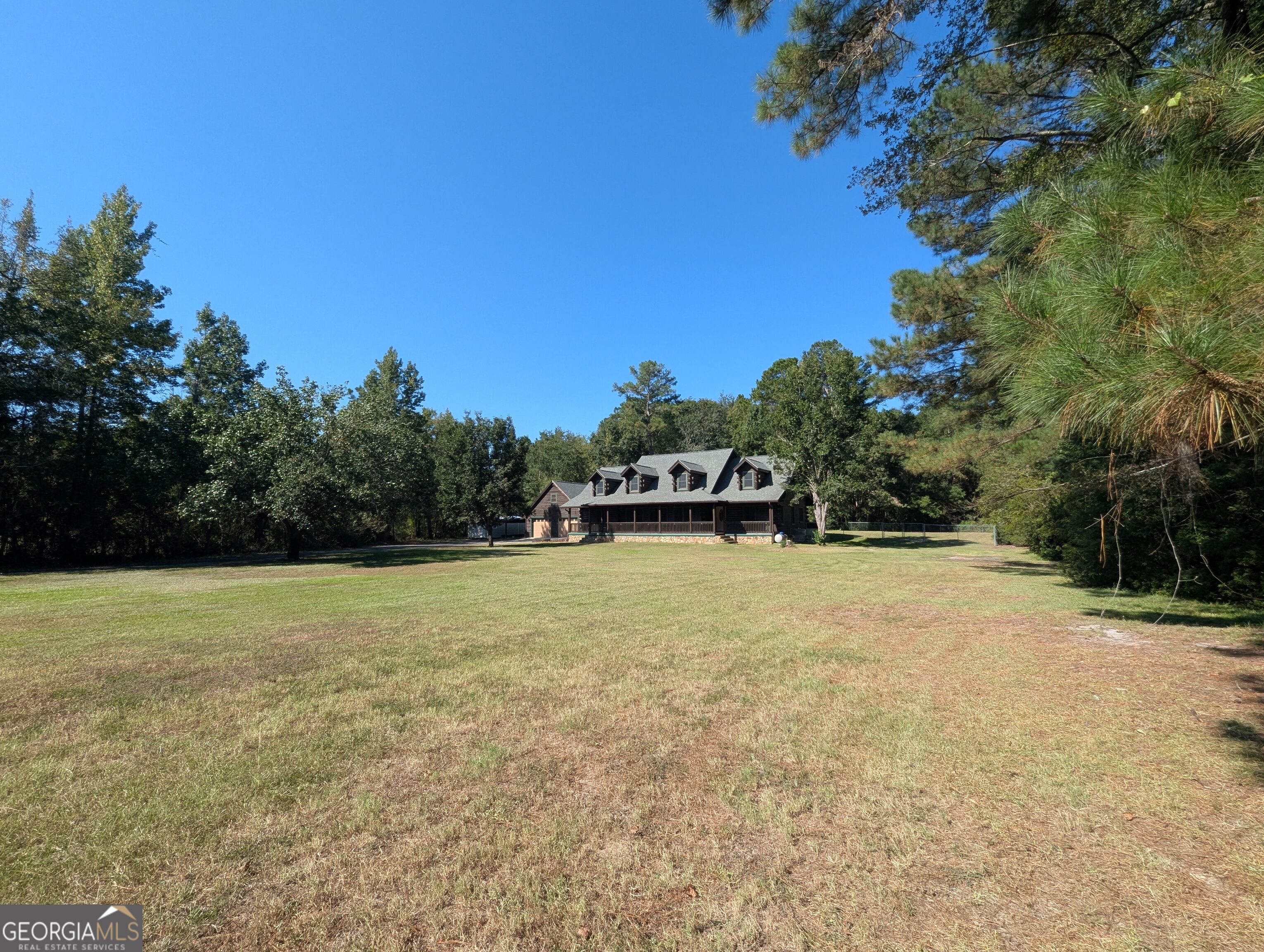 817 Lakeview Road Statesboro, GA 30461 - Photo 4 of 53 Gallery Image 4