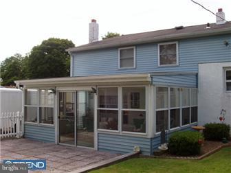 371 Buck Road Holland, PA 18966 - Photo 3 of 11
