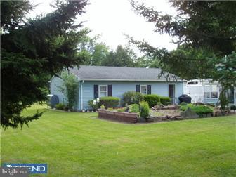 371 Buck Road Holland, PA 18966 - Photo 4 of 11