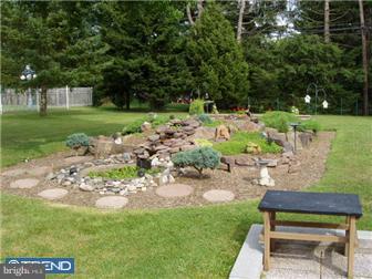 371 Buck Road Holland, PA 18966 - Photo 5 of 11