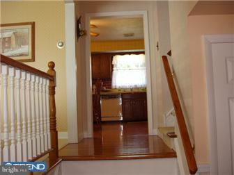 371 Buck Road Holland, PA 18966 - Photo 6 of 11
