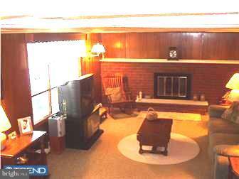 371 Buck Road Holland, PA 18966 - Photo 7 of 11