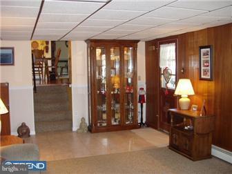 371 Buck Road Holland, PA 18966 - Photo 8 of 11