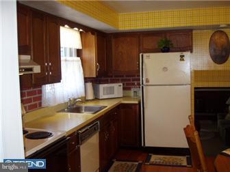371 Buck Road Holland, PA 18966 - Photo 9 of 11