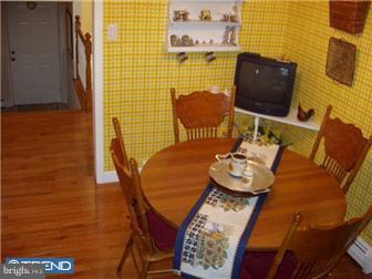 371 Buck Road Holland, PA 18966 - Photo 10 of 11